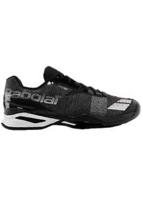 Babolat JET CLAY .Zapatillas de Padel 2017
