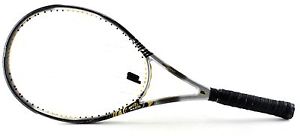 PRINCE Multi-Color Longbody Tennis Racquet