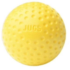 B2015 Jugs 1 Dozen 12 Sting Inch
