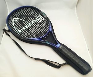 Head Genesis 720 Tennis Racquet NO flaws