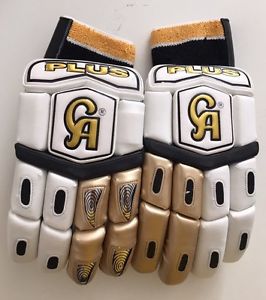 CA Plus Gants De Cricket Frappeurs ADULT RH NOUVEAU STYLE