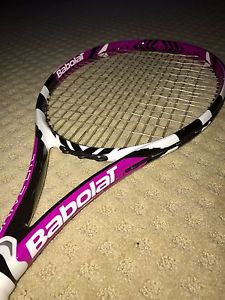 Babolat Drive Lite