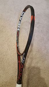 Head Graphene XT Prestige Rev Pro 4 3/8 tennis racquet - Excellent Condition