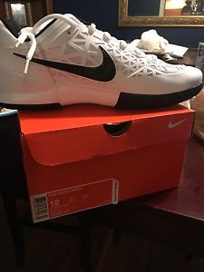 Men's Nike Zoom Cage 2