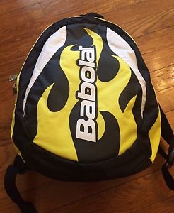 Babloat Junior Tennis Backpack