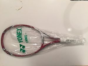 NEW YONEX VCORE Xi 98- Grip 4 1/4, 3/8