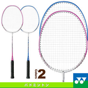 Muscle Power 8 Pink Badminton Racket Racquet Sports New Already Strung Genuine