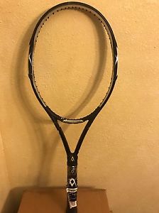 Volkl Power Bridge 4 Tennis Racquet