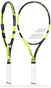 Pue Aero Team Gripe Size Grip Size #3 4 3/8