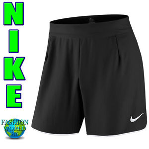 Nike Flex Ace Premier 7quot Mens