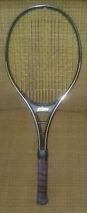 PRINCE PRO SERIES 90 TENNIS RACQUET