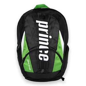 Prince Tour Team Green Backpack 