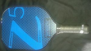 Onix pickleball paddles