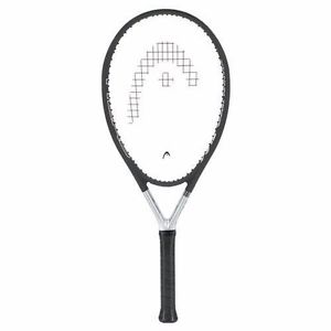HEAD Adult Strung Ti S 6 Tennis Racquet