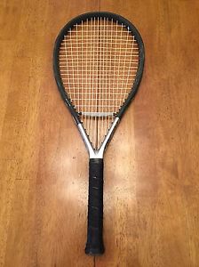 Head TI S7 Titanium Tennis Racket 4-1/2