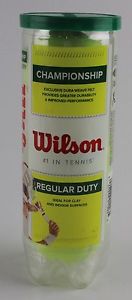 Wilson Sporting Goods Wrt100300 