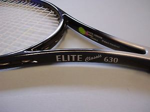 ELITE CLASSIC 630 4 3/8 COVER INCLUDED