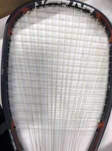 Ektelon Exo3 Reignite 180 SS Gri