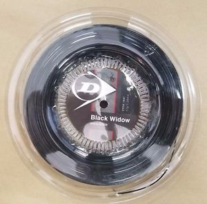 Dunlop Black Widow 16 Gauge 131m