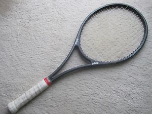 Prince Power Pro 90 Tennis Racquet