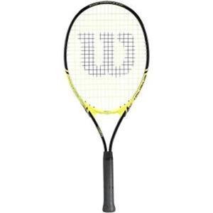 Wilson Energy Xl 3 Tennis Racquet