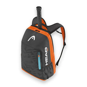 HEAD 283206 HEAD Rebel Backpack 