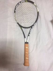 HEAD PRO STOCK PT310 VAR B SPEED PRO 9,5/10