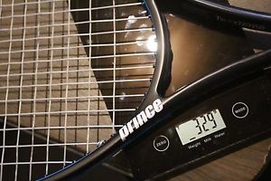 Prince Textreme Warrior 107 LTD