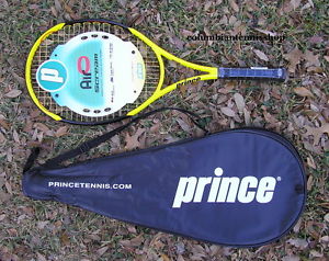 Prince AirOScream Airo Air O Scr
