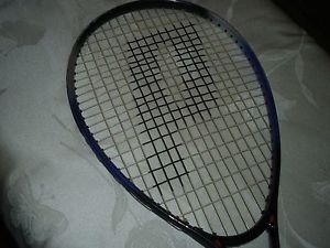 Prince Extender Jr. RAGE 25" Tennis Racquet