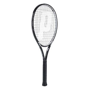 NEW Prince Textreme Warrior 100 (free string)