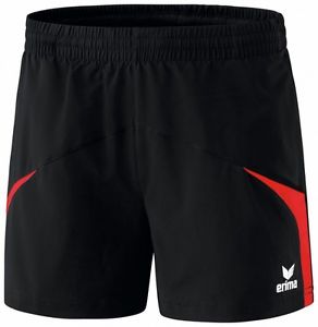 Erima RAZOR 2.0 short with Intra- slip 109606
