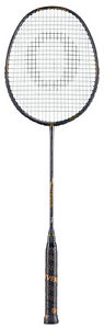 Oliver Extreme 75 Raquette De Badminton Badminton Raquette Raquette