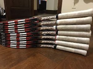 babolat pure control