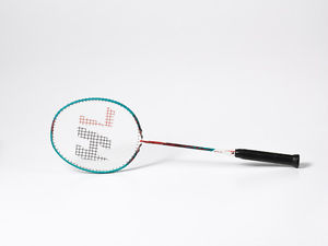 HL Phoenix Emerald Green Badminton Racket (Racquet)