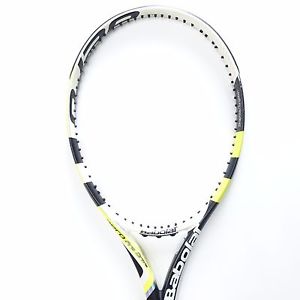 Babolat AeroPro Drive GT gripsize 4 3/8
