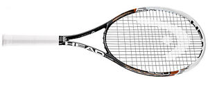HEAD GRAPHENE SPEED PRO Grip L3