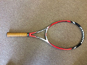 WILSON H22 (Pro Stock Steam Paintjob)