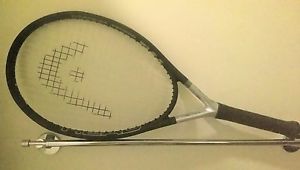 head ti s6