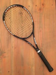 Prince Pro Stock o3 Ozone Tour Midsize MS 95 - TX160P Longbody 27.5 LB - 4 3/8