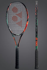 YONEX VCORE Duel G 100 Tennis Ra