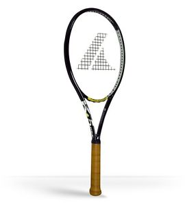 Pro Kennex Fusion Tennis Racquet