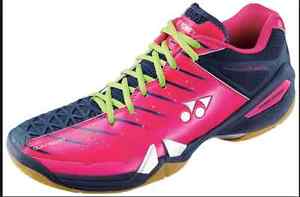 YONEX badminton shoe SHB-01LTD