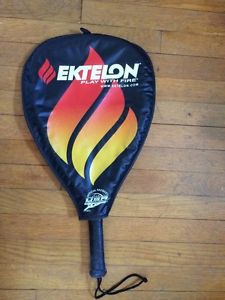 Ektelon Power Line  Viper Racquetball Racquet 1100 power-Price reduced