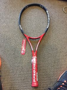 Tecnifibre 305 Tennis Racket