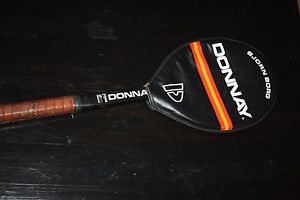 donnay bjorn borg