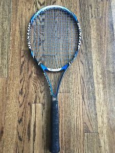 Dunlop 200 Tour Aerogel  size 3
