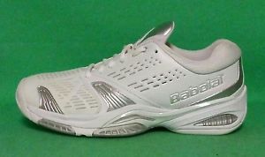 Babolat SFX All-Court Men Size 10.5  Never Used