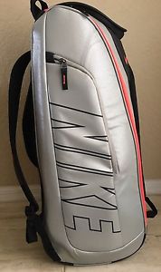 Wilson Federer 12 PK Tennis Bag 