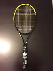 Volkl C10 Pro Matte Finish 4 3/8